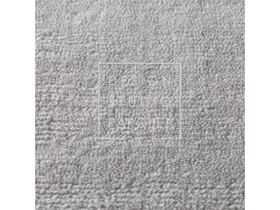 Ковер ручной работы Jacaranda Carpets Willingdon Светло-желтый